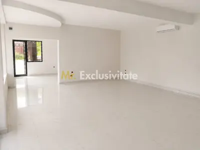 De închiriat -Spatiu Stradal, zona semicentrala, str Raurilor- Pitesti