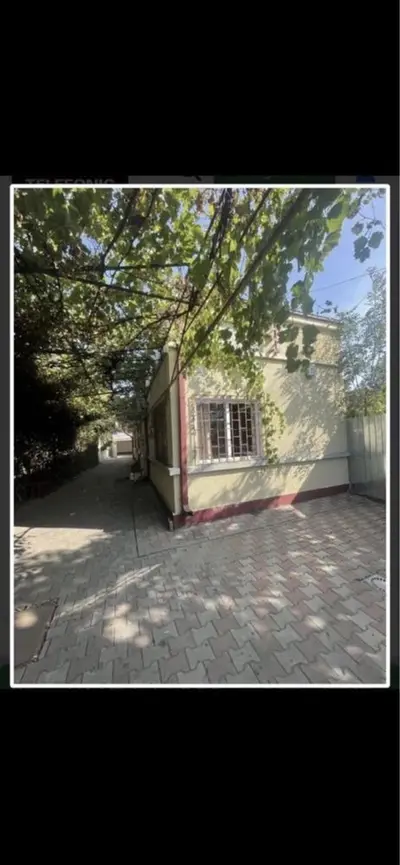 Casa de vanzare bucuresti sector 5
