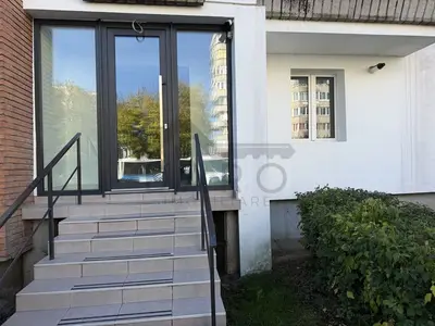 Spatiu comercial de inchiriat