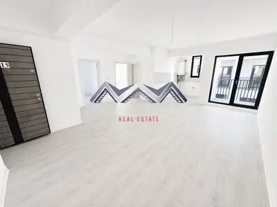 Apartament 3 camere | Otopeni central | include parcare