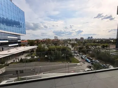 Apartament 2 Camere de Închiriat | Prima Inchiriere