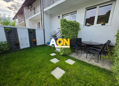 Casa 3 Camere, Zona Cetate, Complet Mobilata si Utilata