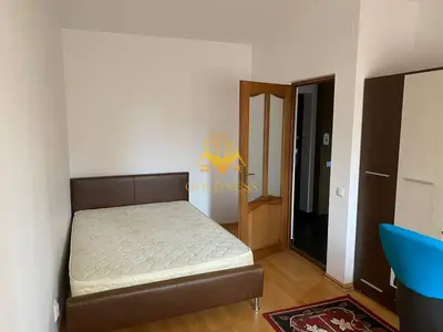 2 camere, moder, parcare, Gheorgheni str. Bancusi Zona Vibre, Cipariu
