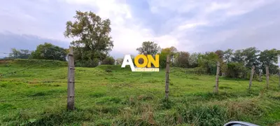 Oportunitate de investitie, posibilitate parcelare, 12.000 MP, Sebes