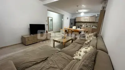 Apartament 2 camere 52mp,  Valea Lupului, loc parcare inclus