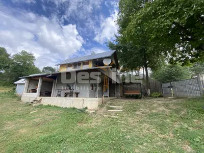 Casa de vanzare Socea Comuna Rediu 40.000€