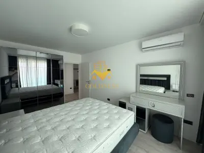 3 Camere, Parcare, Modern, Frunzisului, UMF. UTCN, Observatorului,AC