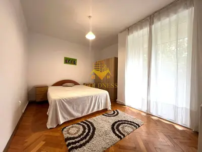 2 camere, FSEGA, Parcare, Unirii, Lidl, Gheorgheni, Iulius Mall
