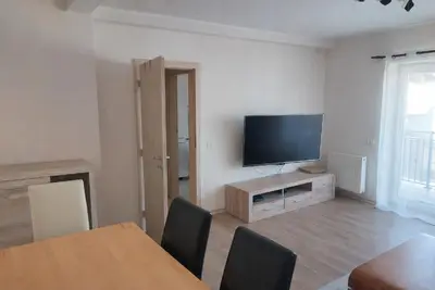 Apartament cu 2 camere, | 50 mp , Zona Braytim