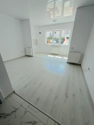 Garsonieră de vânzare – Tineretului 35 Bis, Militari Residence