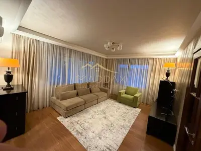 Apartament Premium 3 Camere | Floreasca - Barbu Văcărescu | Imobil Boutique
