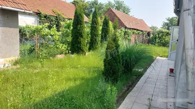 Casă în Bretea Română zona Hunedoara – Hațeg.