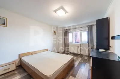 Chirie, garsonieră în zona Berceni
