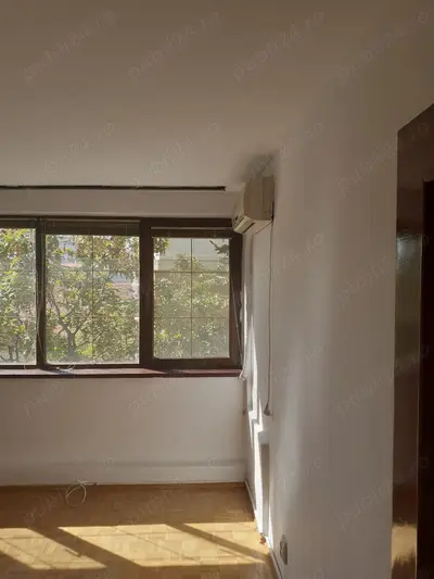 Apartament 3 camere de vanzare pe Bd. Dimitrie Cantemir