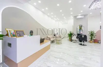 Spațiu comercial 117 mp | Piața Victoriei  Multiple destinatii