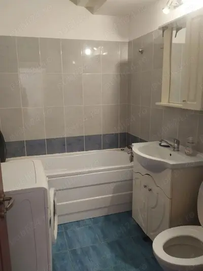 închiriez apartament in Florești cluj