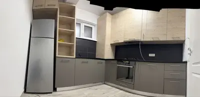 APARTAMENT 2 CAM Calea Urseni (Daliei) - 420 eur