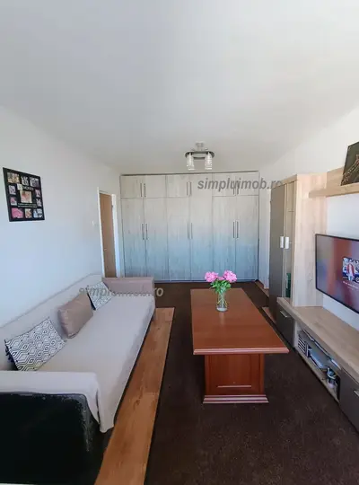 Apartament 2 camere | Zona Obor