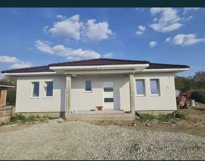 Casa de vanzare Comuna Botiz