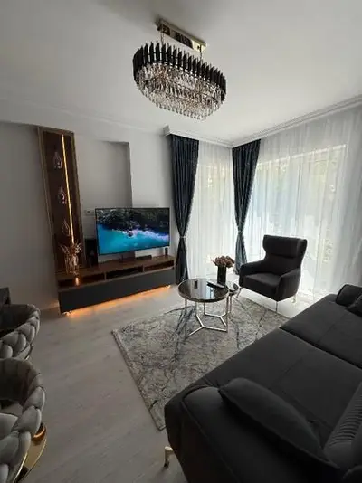 Vanzare Apartament 2 Camere Zona Doamna Ghica
