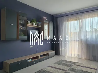 Apartament 4 camere de vânzare | Șura Mare | 110 mp, parcare