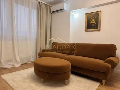 🏙️ Apartament 3 cam. Premium | Tineretului - Cantemir | Renovat integral 2026 |