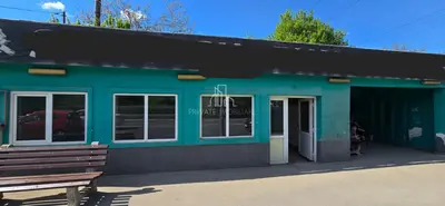 Spatiu comercial de vanzare, Sighisoara