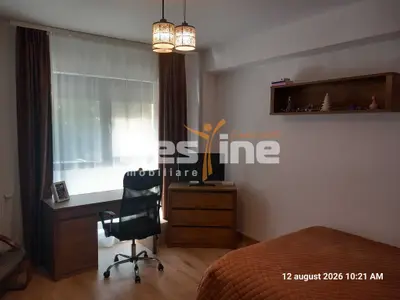 garsonieră 21 residence, politehnica
