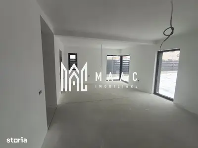 Casă 5 camere de vânzare | Șura Mică, Sibiu | 165 mp