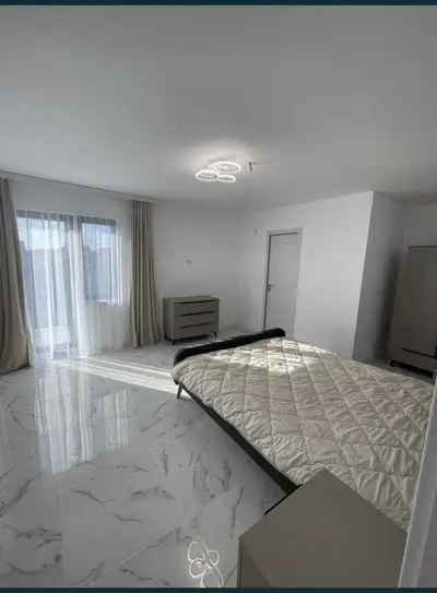 Casa de vanzare Satu Mare Martinesti