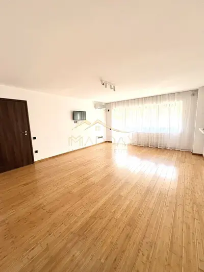 Apartament 2 Camere Nemobilat| Zona Unirii - Timpuri Noi | Ideal Birou |Locuinta