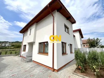 1/3 Triplex, 3 Camere, Zona Nazareth Illit