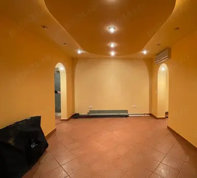 Apartament 3 camere zona Trapezului - 1 Decembrie 1918