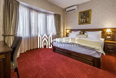 Vila 10 camere | Oportunitate investitie I Ultracentral