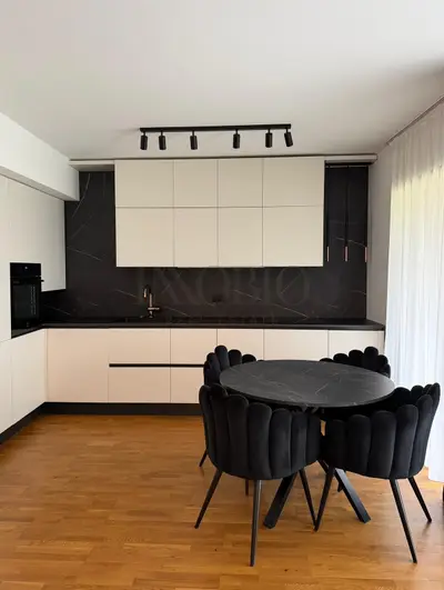 Apartament 2 camere | Pet Friendly | Herăstrău
