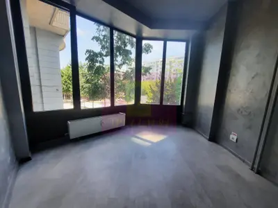 Inchiriere spatiu comercial inzona Decebal