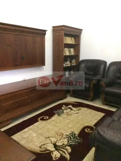 De vanzare casa zona Domneasca - Vultur, 98.000 euro