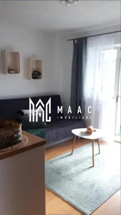Apartament 4 camere decomandat | Nord, Vâlcea | 84 mp, INTABULAT