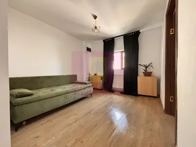 Apartament in vila Piata Rond Alba Iulia .