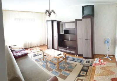De vânzare apartament cu 3 camere în Tg Mureș - Tudor