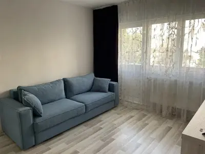 Apartament etaj 2, confort I – Aleea Torentului