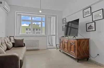 BRASADAS închiriază ap 2 cam 5/8 Marasesti - Cantemir