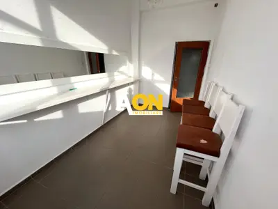 Spatii birouri, 3 Camere, Zona Dedeman
