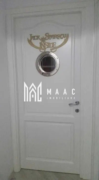 Apartament 3 camere de vânzare | Râmnicu Vâlcea, Ostroveni