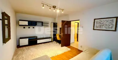 Apartament 2 camere decomandat | Tineretului | Renovat | 55 mp