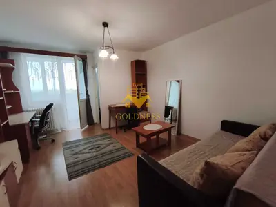 1 camera, Marasti, Expo Transilvania, Dâmboviței, FSEGA