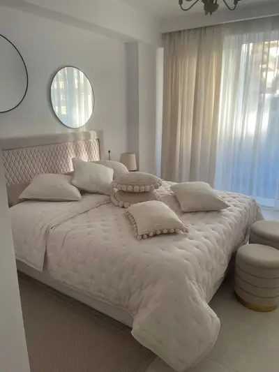 Apartament cu 3 camere de vânzare Pipera