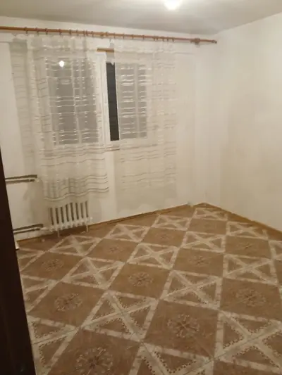 BRASADAS inchiriaza apartament 2 Camere LUICA