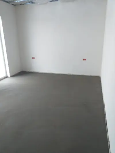 Casa 4 camere, Zona Moara