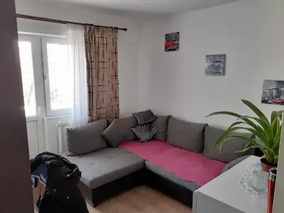 Apartament 2 camere complet renovat – Aleea Ritmului